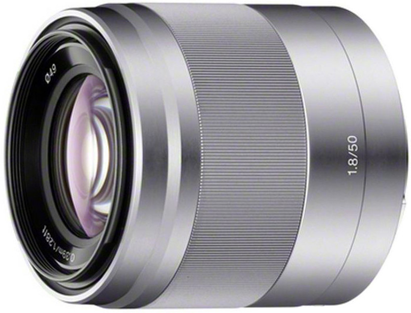 Sony SEL50F18 Lens Windows Vista 32-BIT Sony SEL50F18 Lens Driver FREE